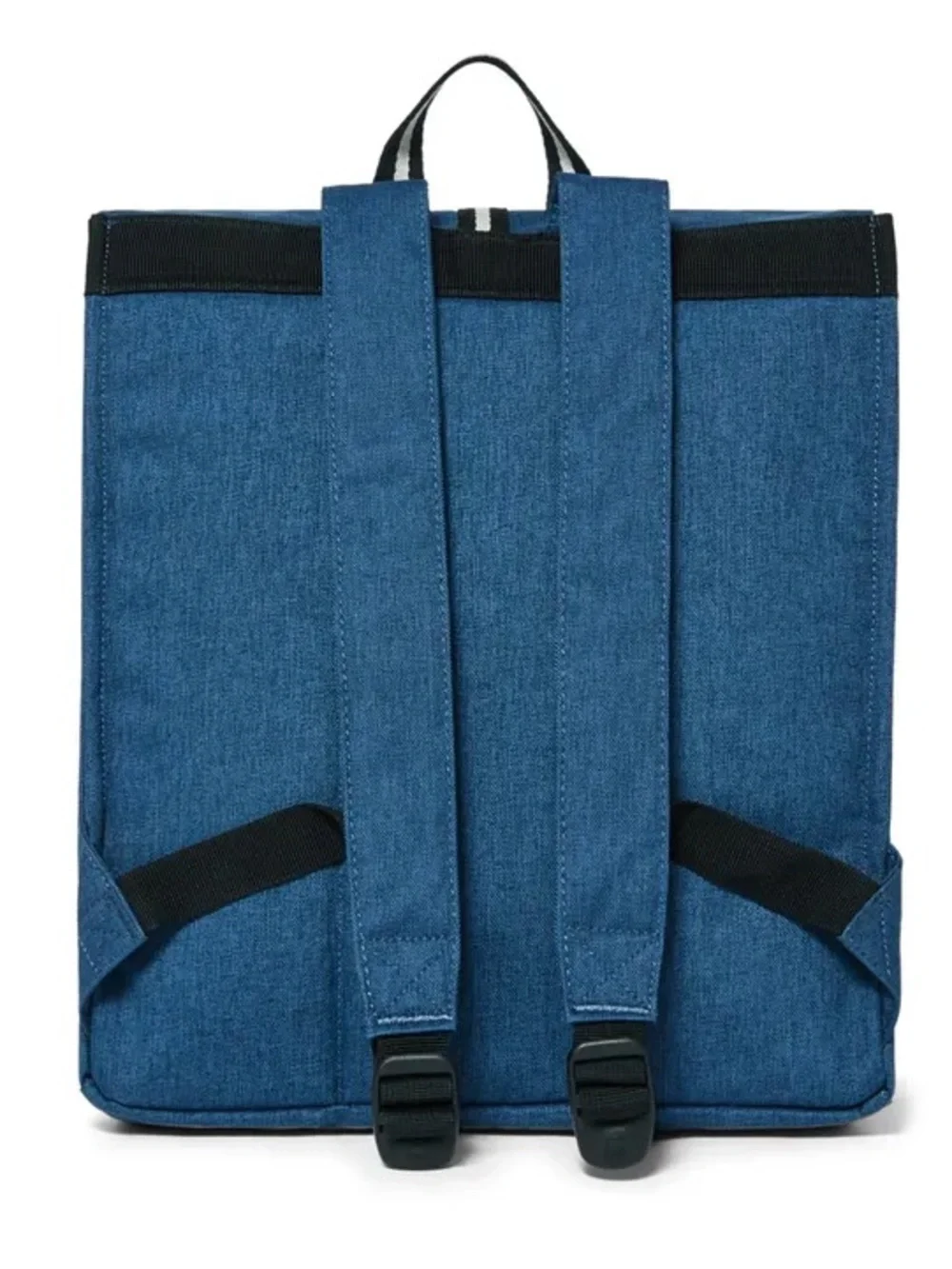 Herschel Supply Company signature striped